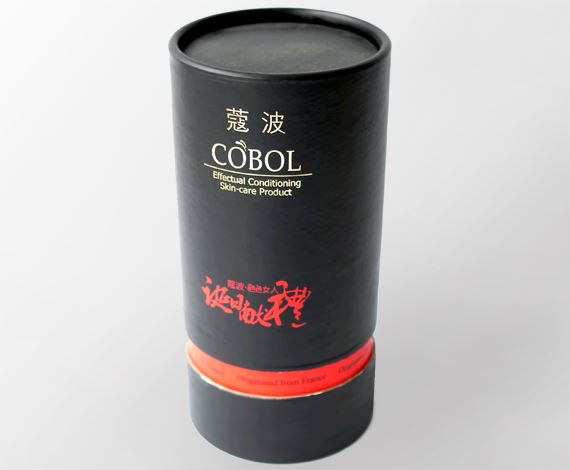 Specialty coatings can transform your packaging