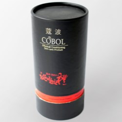 Specialty coatings can transform your packaging