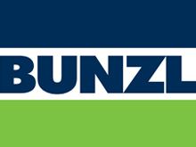 Bunzl makes further acquisitions in France and Denmark