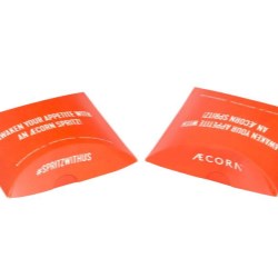 82