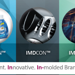 IMLCON, IMDCON, IMECON 2018