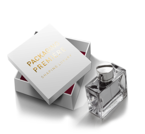 Packaging Premiere 2017