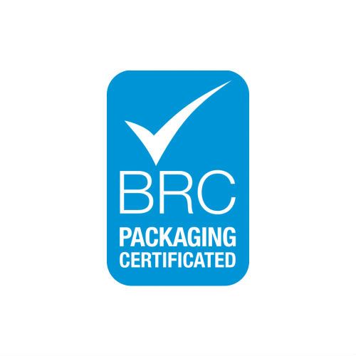 BDMO: Upgrading packaging
