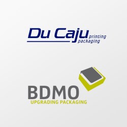 BDMO and Du Caju Printing announce their merger
