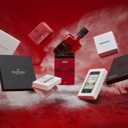 Gifts