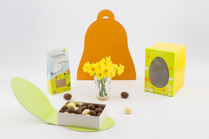 Happy Easter