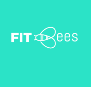 BDMO goes FITBEES