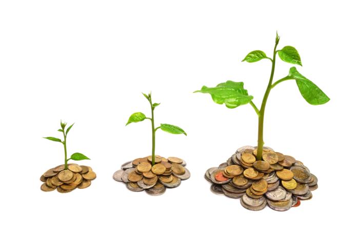 Investments