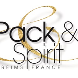 BDMO @ Pack & Spirit Reims 2018