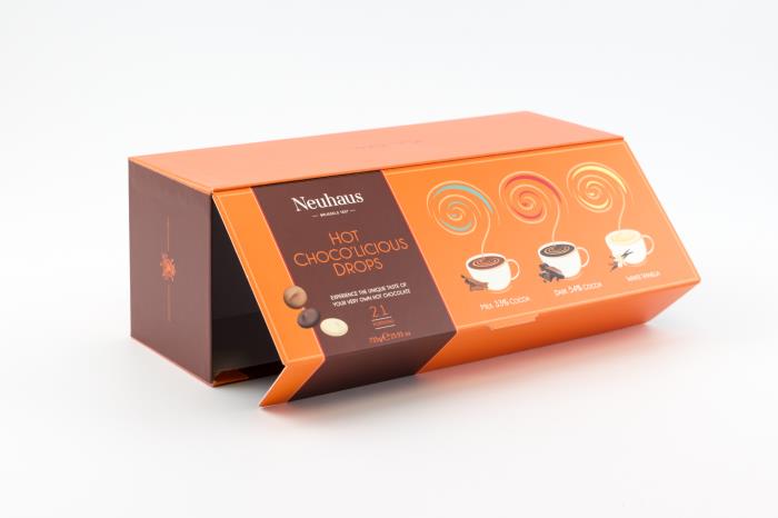 Chocolates