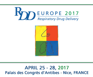 RDD Europe 2017
