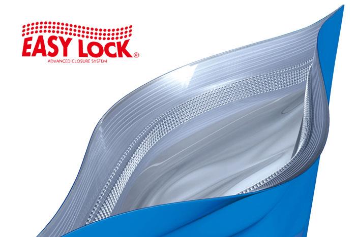 Easy Lock