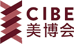 CIBE 2017 - Canton Beauty Expo
