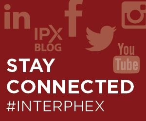 Interphex 2017