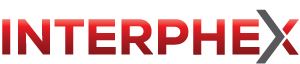 Interphex 2018