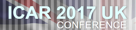 ICAR 2017 UK