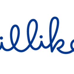 Milliken & Company Publishes Second Annual Corporate Sustainability Report