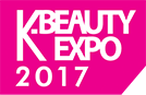 K-Beauty Expo Bangkok
