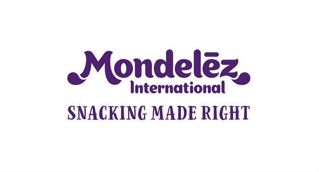 Mondelēz International joins innovative loop platform to reduce packaging waste with Milka biscuits