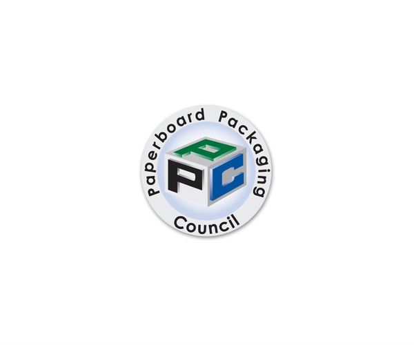 2018 Fall Meeting and Leadership Conference