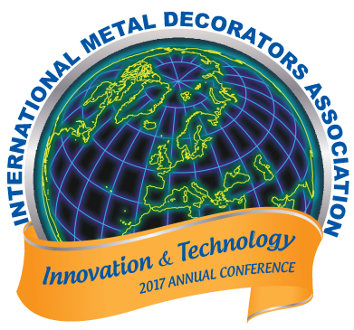 2017 Annual Conference