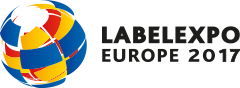 Labelexpo Europe 2017