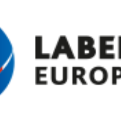 Labelexpo Europe 2017