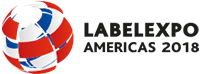 Labelexpo Americas 2018