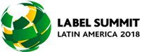 Label Summit Latin America 2018