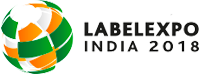 Labelexpo India 2018