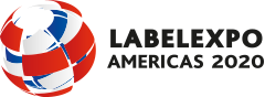 Labelexpo Americas 2020