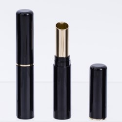 SP383 Lipstick