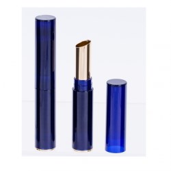 SP383-1 Lipstick