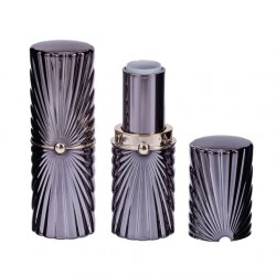 SP391 Lipstick