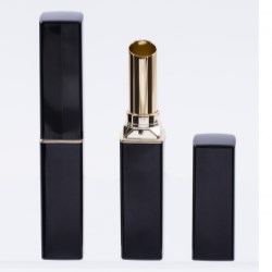 SP393 Lipstick