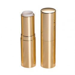 5003 Lipstick