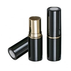 5006 Lipstick
