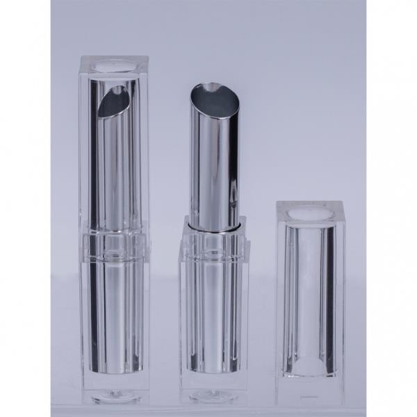 8029 Lipstick
