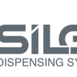 Silgan completes acquisition of dispensing system business