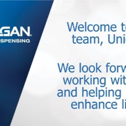 Silgan acquires Unicep Packaging
