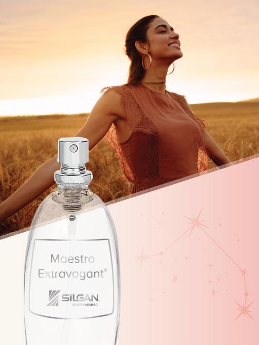 Maestro Extravagant: Confidence and Energy Ignite the Aries Season