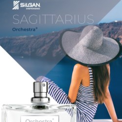 Sagittarius Season: A Harmonious Experience with Orchestra®
