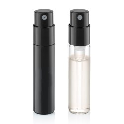 Fragrance Samplers & Minis