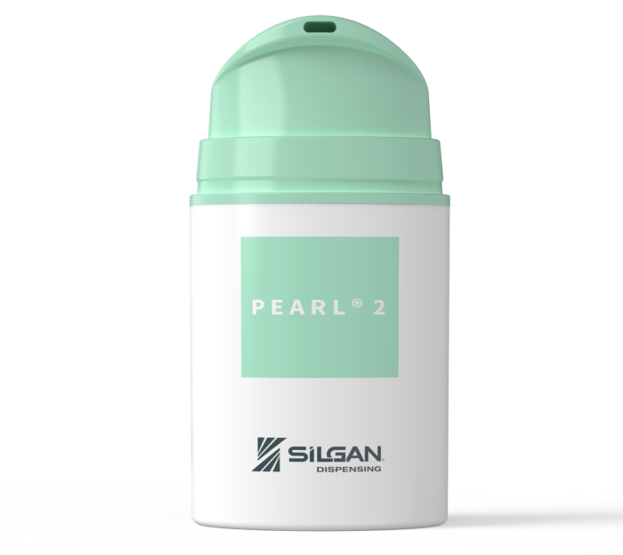 100 ml Pearl® 2