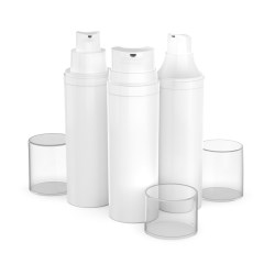 Airless Systems