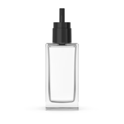 Fragrance Refill Solutions
