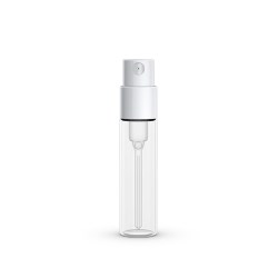 Fragrance Samplers & Minis