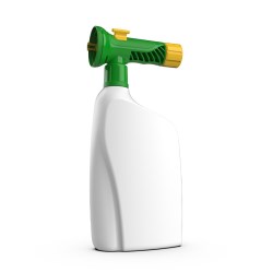 Hose End Sprayers