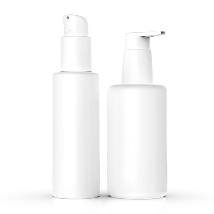 Lotion Atmospheric