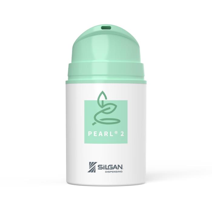 Pearl® 2